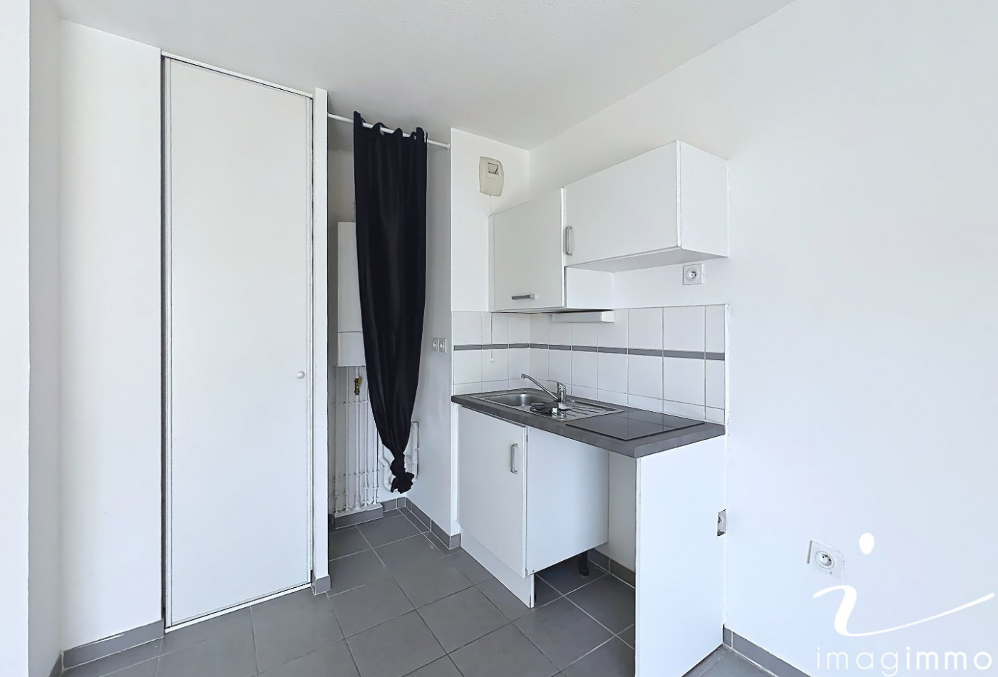 à vendre Appartement Castelnau Le Lez - Photo 5