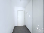 à vendre Appartement Castelnau Le Lez