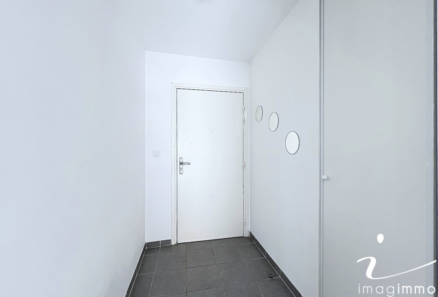 à vendre Appartement Castelnau Le Lez - Photo 2