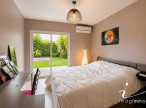 à vendre Maison contemporaine Saint Drezery