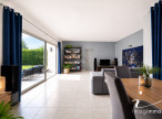 à vendre Maison contemporaine Saint Drezery