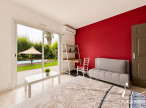 à vendre Maison contemporaine Saint Drezery