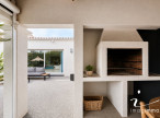 à vendre Maison contemporaine Saint Drezery