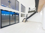 à vendre Maison et dépendances Montpellier