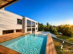 à vendre Maison et dépendances Montpellier