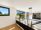 à vendre Maison et dépendances Montpellier