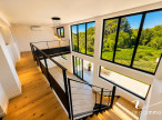 à vendre Maison et dépendances Montpellier