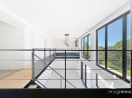 à vendre Maison et dépendances Montpellier