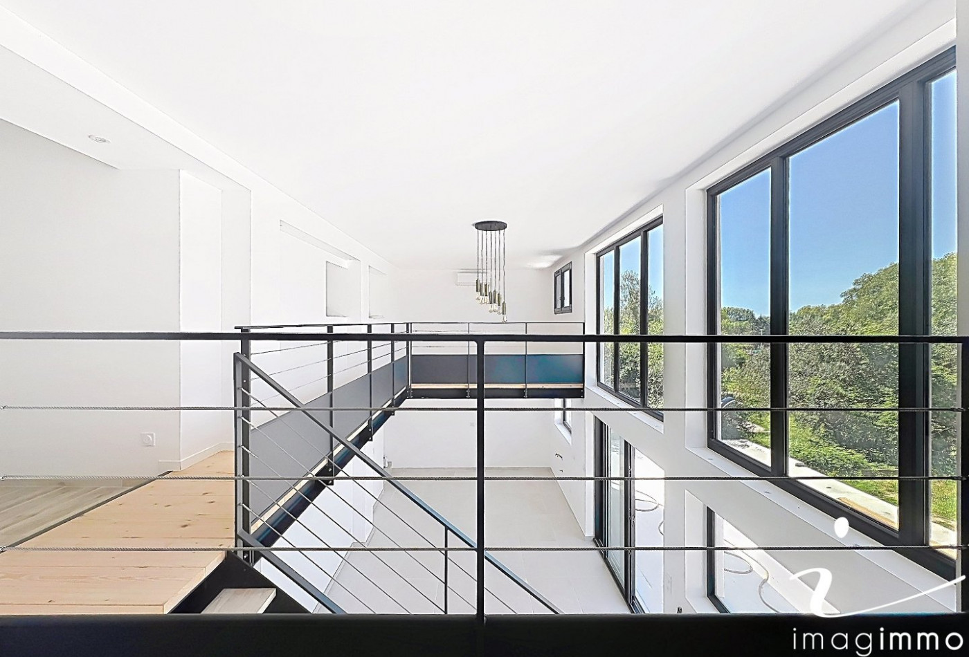 à vendre Maison et dépendances Montpellier - Photo 5