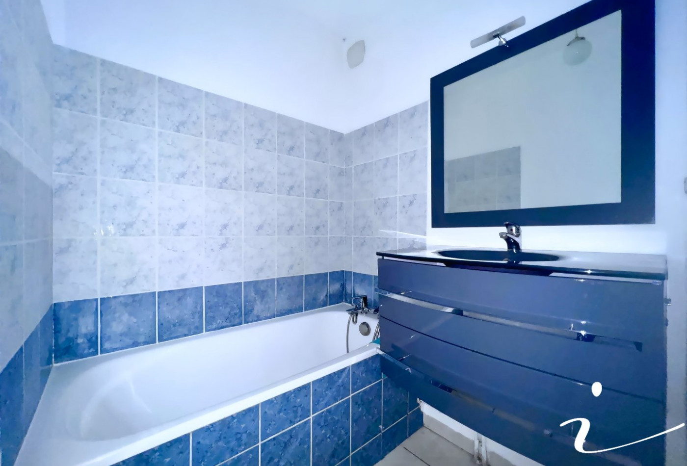 à vendre Appartement Montpellier - Photo 9