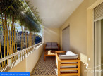 à vendre Appartement Montpellier