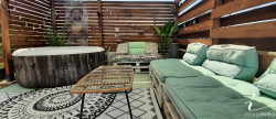 vente Maison Lauret