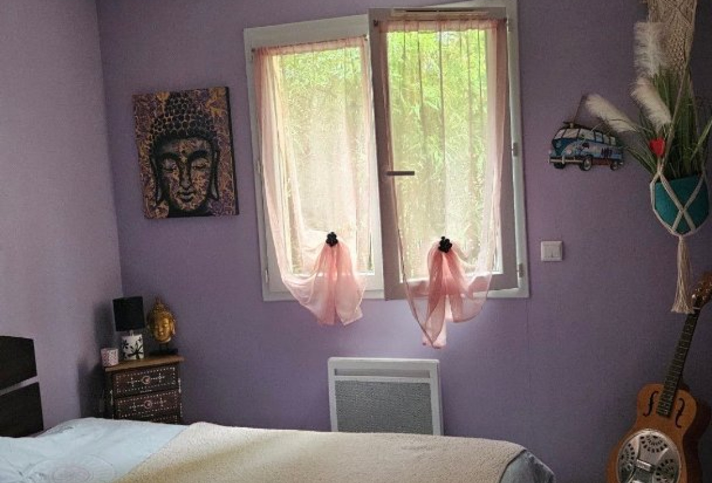 vente Maison Lauret - Photo 9