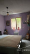 vente Maison Lauret