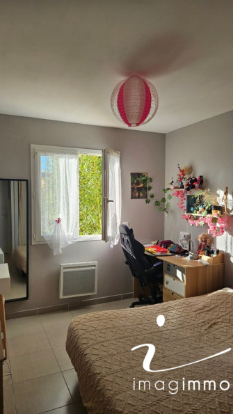vente Maison Lauret - Photo 8