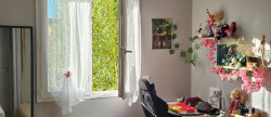 vente Maison Lauret