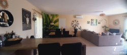 vente Maison Lauret