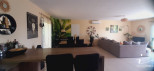 vente Maison Lauret