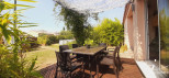 vente Maison Lauret