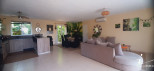vente Maison Lauret