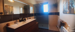 vente Maison Lauret