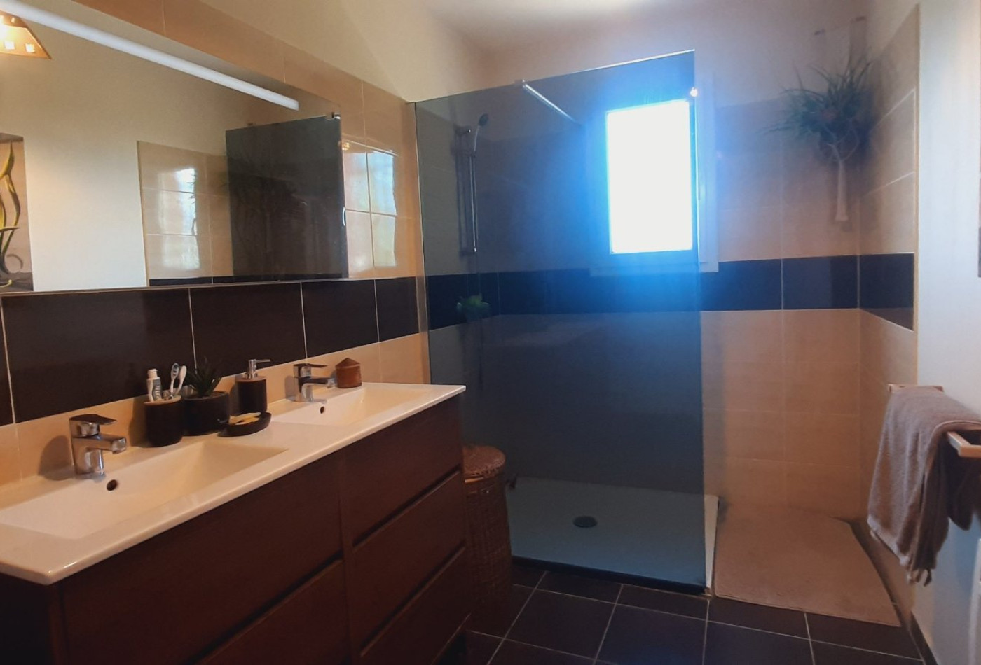 vente Maison Lauret - Photo 7