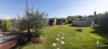 vente Maison Lauret