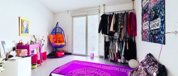 vente Appartement Castelnau Le Lez