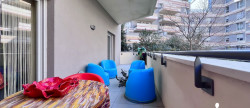 vente Appartement Castelnau Le Lez