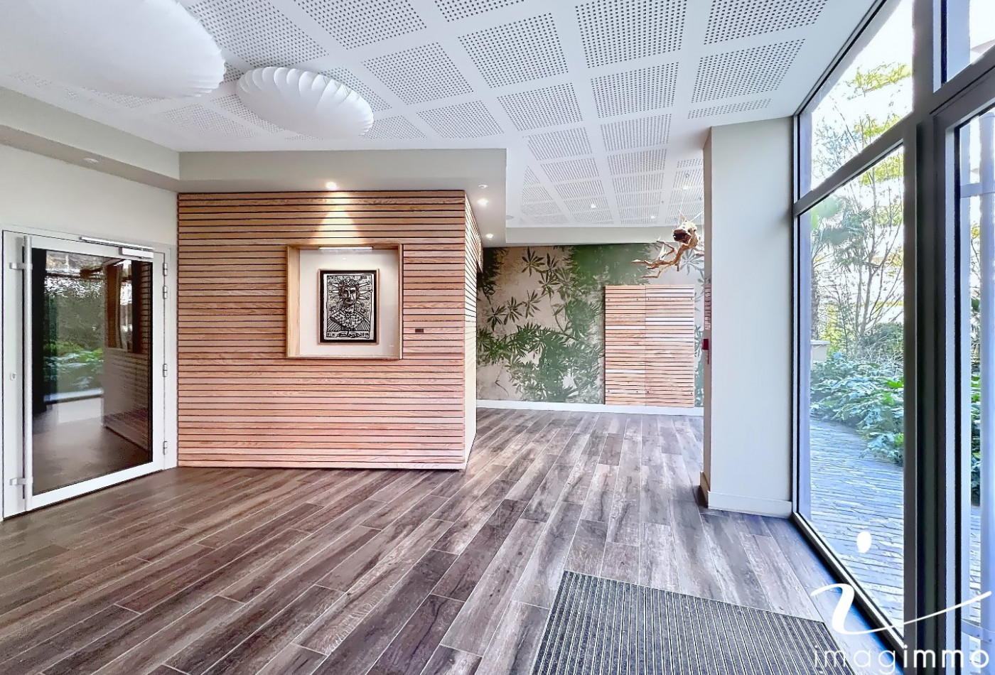 vente Appartement Castelnau Le Lez - Photo 1