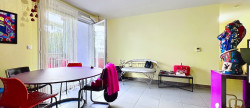 vente Appartement Castelnau Le Lez