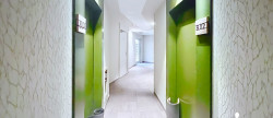 vente Appartement Castelnau Le Lez