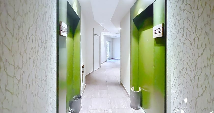 vente Appartement Castelnau Le Lez