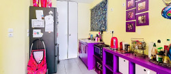 vente Appartement Castelnau Le Lez