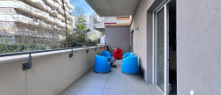 vente Appartement Castelnau Le Lez