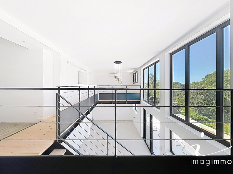 vente Maison et dépendances Montpellier - Photo 6