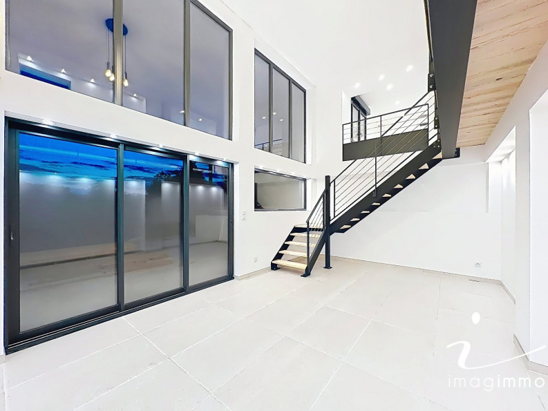 vente Maison et dépendances Montpellier - Photo 10