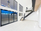 vente Maison et dépendances Montpellier