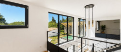 vente Maison et dépendances Montpellier