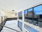 vente Maison et dépendances Montpellier