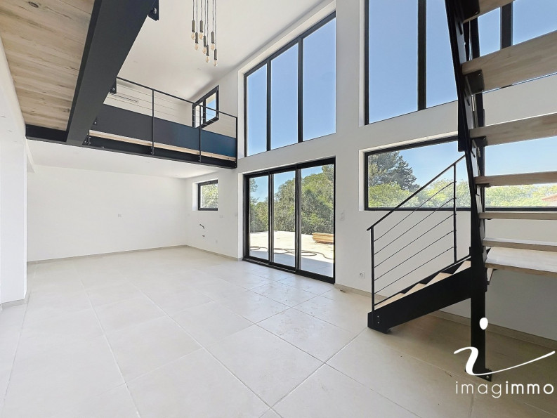 vente Maison et dépendances Montpellier - Photo 8