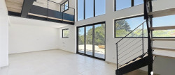 vente Maison et dépendances Montpellier