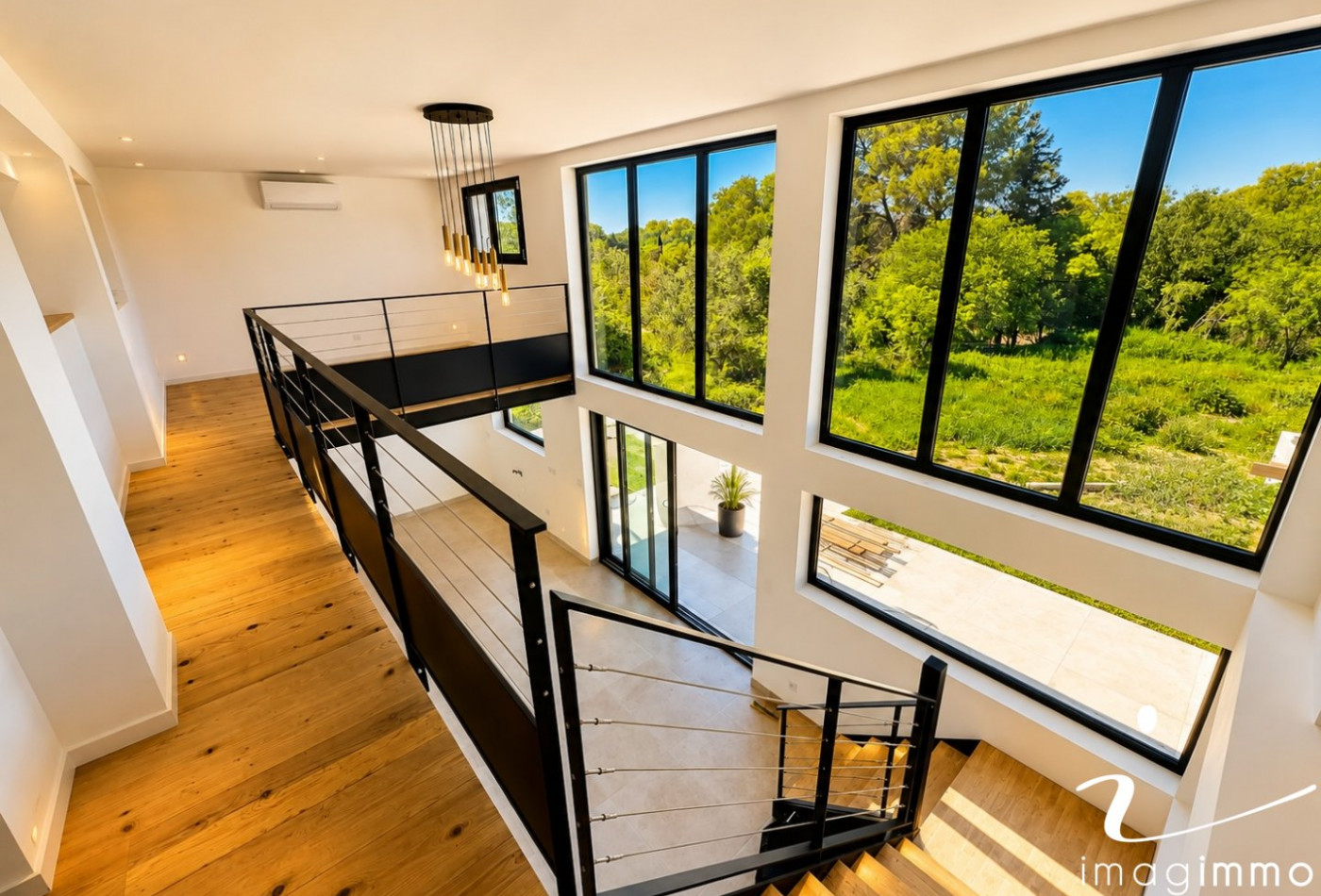 vente Maison et dépendances Montpellier - Photo 4