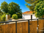 vente Maison et dépendances Montpellier