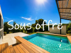 vente Maison et dépendances Montpellier