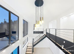 à vendre Maison et dépendances Montpellier
