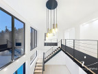 vente Maison et dépendances Montpellier