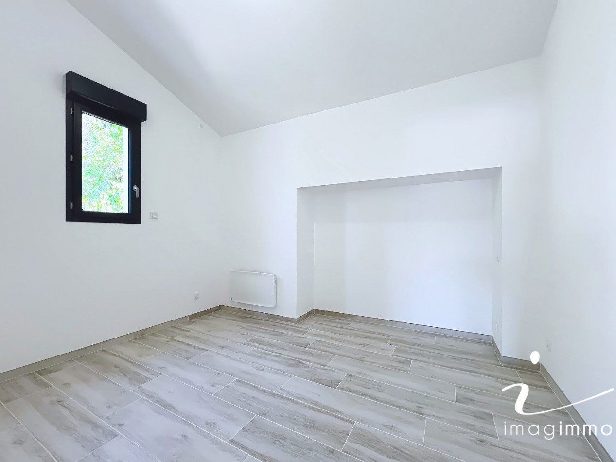 vente Maison et dépendances Montpellier - Photo 10