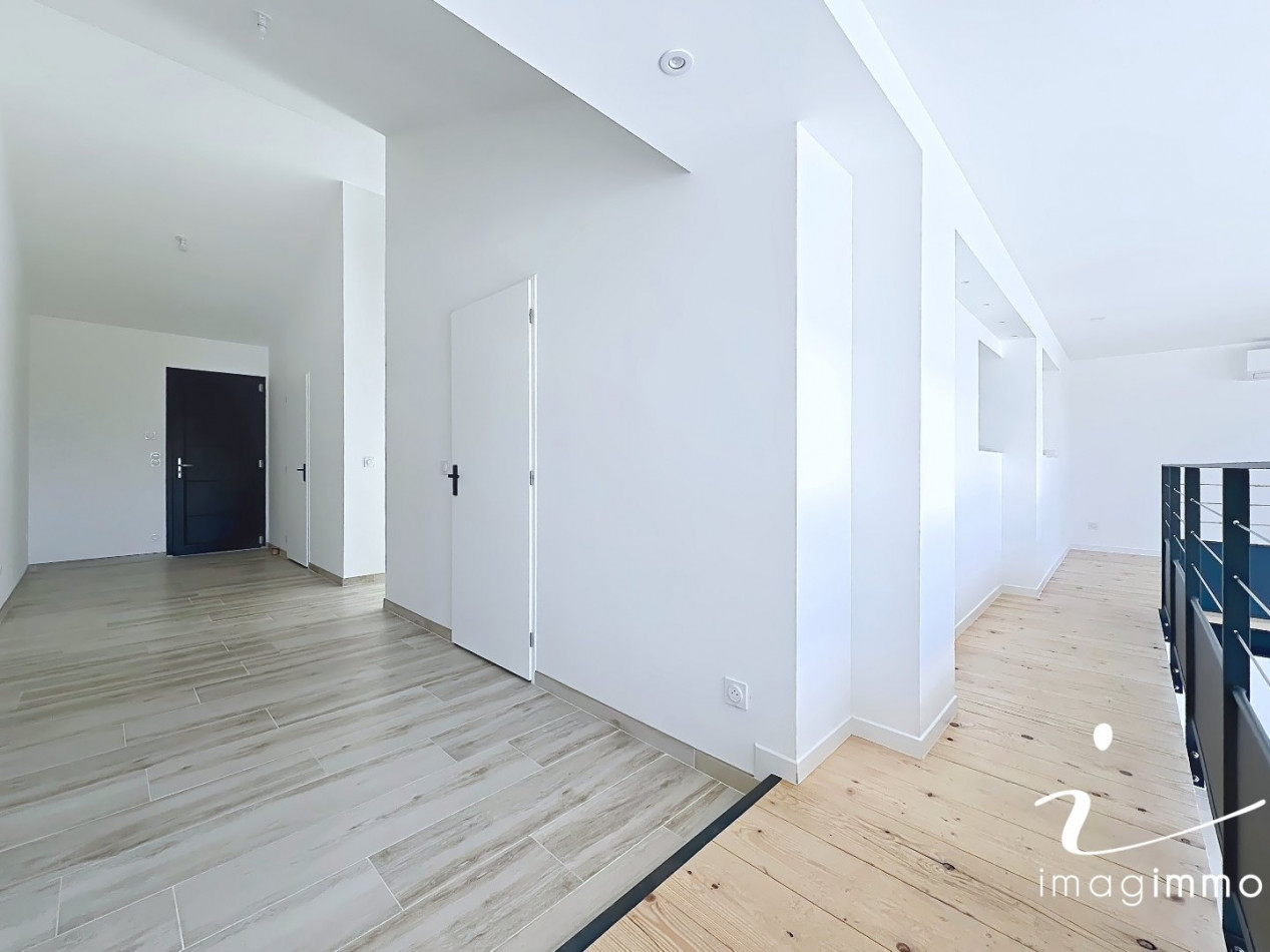 vente Maison et dépendances Montpellier - Photo 6