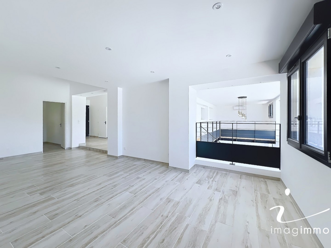 vente Maison et dépendances Montpellier - Photo 4